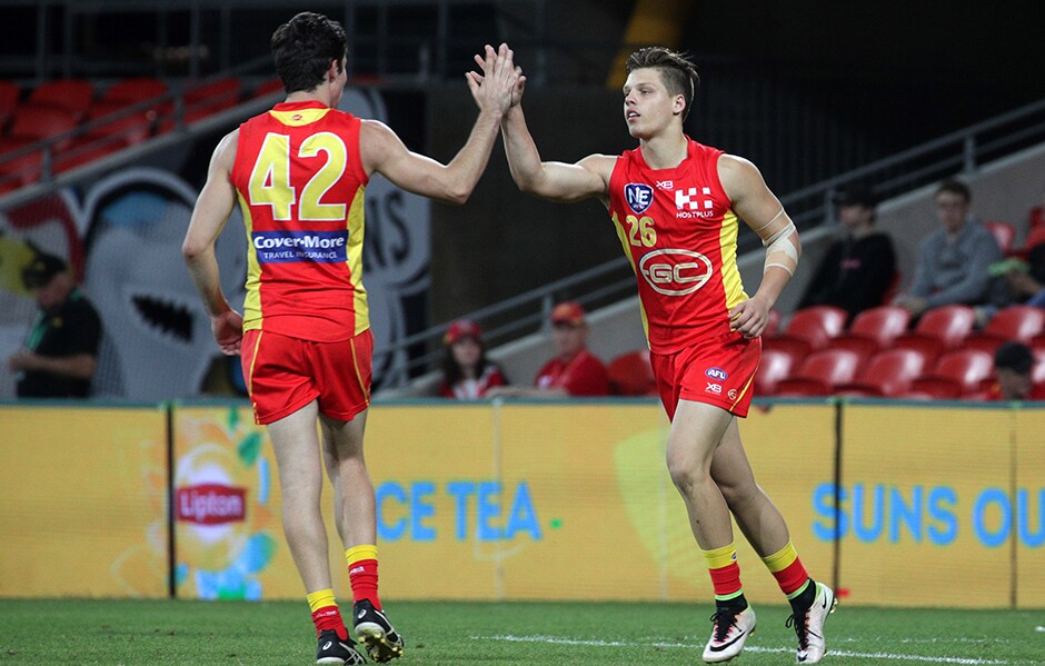 NEAFLLiveStream_article.jpg - NEAFL